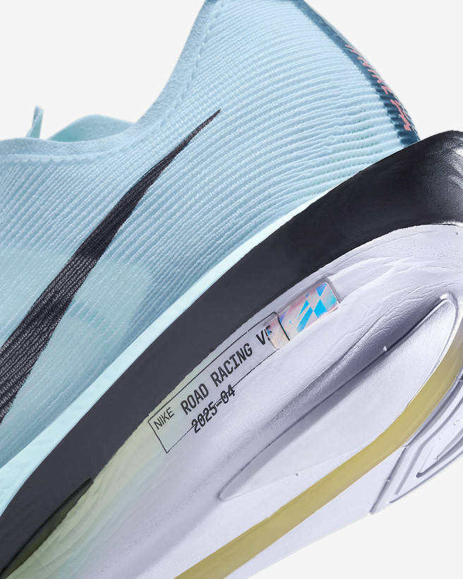 کتونی روزمره کفش مردانه Nike Vaporfly 4 برند Nike (نایک)