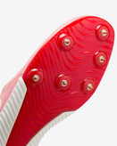 کتونی روزمره کفش مردانه Nike Zoom Rival Multi برند Nike (نایک)