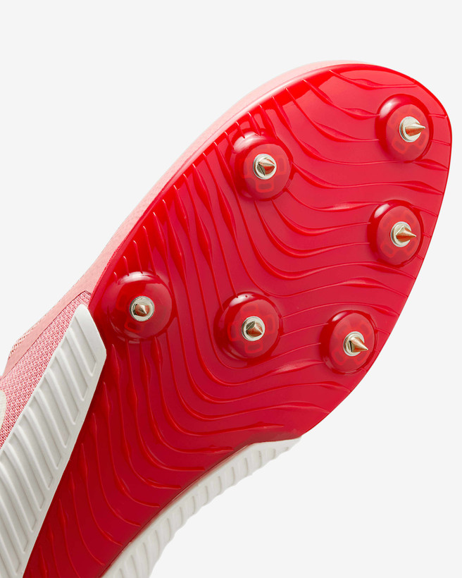 کتونی روزمره کفش مردانه Nike Zoom Rival Multi برند Nike (نایک)