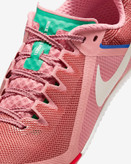 کتونی روزمره کفش مردانه Nike Zoom Rival Multi برند Nike (نایک)