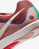 کتونی روزمره کفش مردانه Nike Zoom Rival Multi برند Nike (نایک)