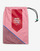 کتونی روزمره کفش مردانه Nike Zoom Rival Multi برند Nike (نایک)