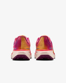 کتونی روزمره کفش مردانه Nike Pegasus 41 SE برند Nike (نایک)