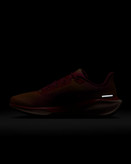 کتونی روزمره کفش مردانه Nike Pegasus 41 SE برند Nike (نایک)