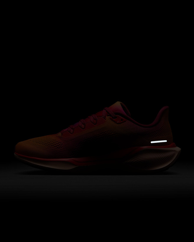 کتونی روزمره کفش مردانه Nike Pegasus 41 SE برند Nike (نایک)