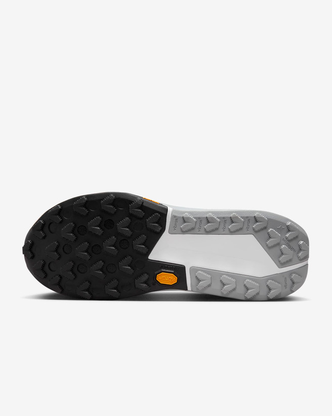 کتونی روزمره کفش مردانه Nike Zegama 2 برند Nike (نایک)
