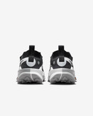 کتونی روزمره کفش مردانه Nike Zegama 2 برند Nike (نایک)