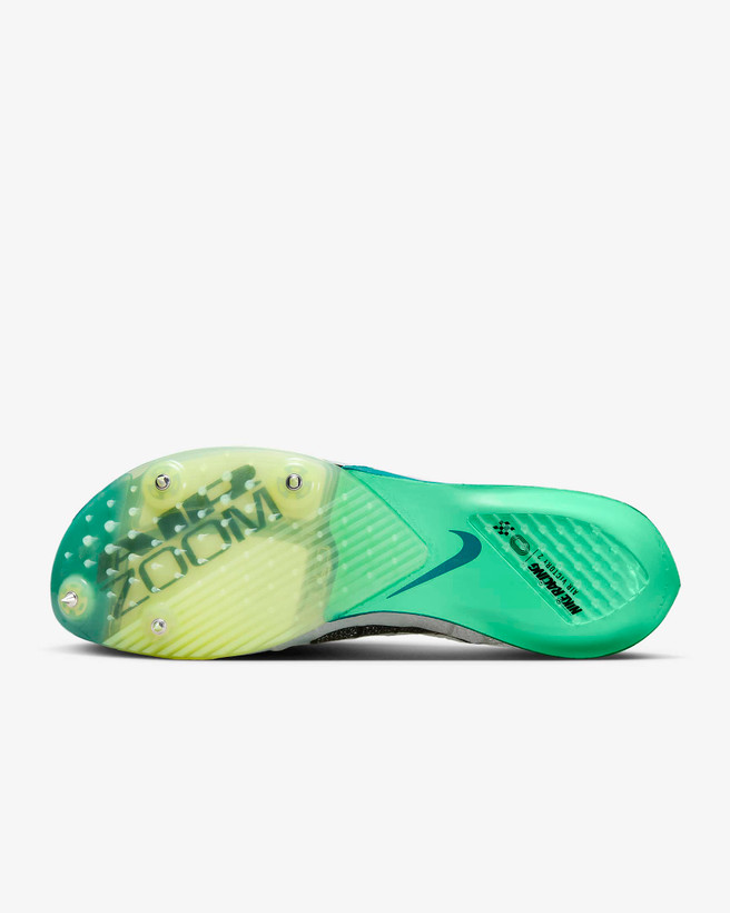 کتونی روزمره کفش مردانه Nike Victory 2 برند Nike (نایک)