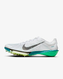 کتونی روزمره کفش مردانه Nike Victory 2 برند Nike (نایک)