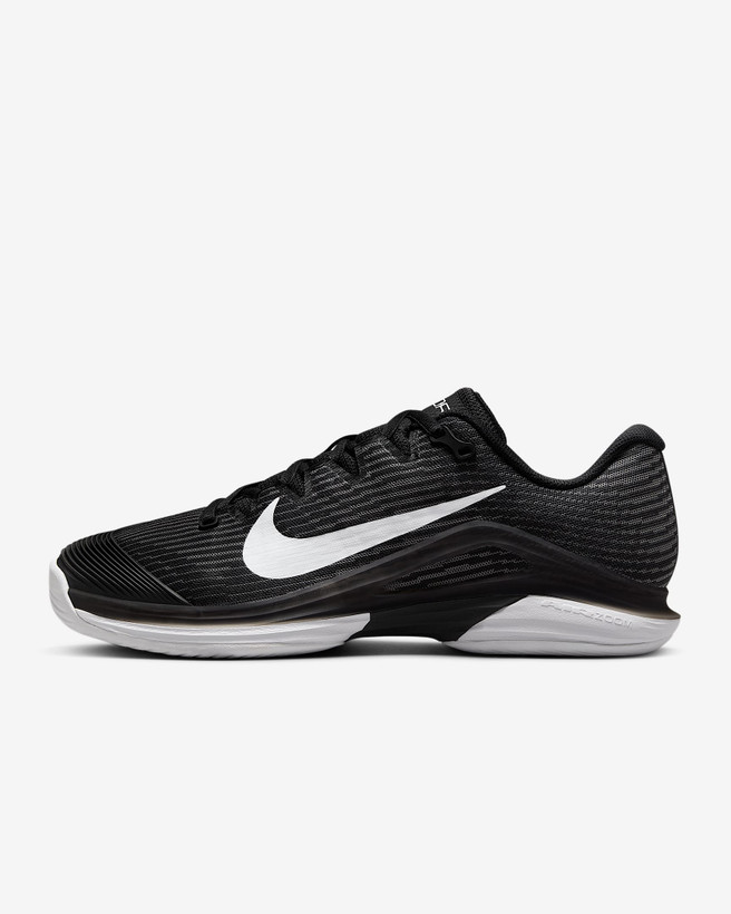 کتونی روزمره کفش مردانه Nike Vapor 12 برند Nike (نایک)