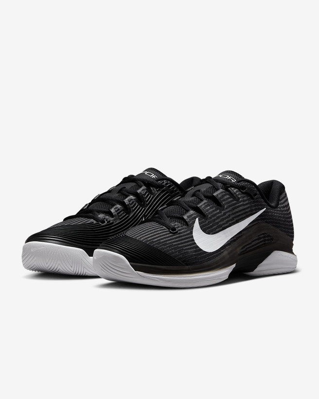 کتونی روزمره کفش مردانه Nike Vapor 12 برند Nike (نایک)
