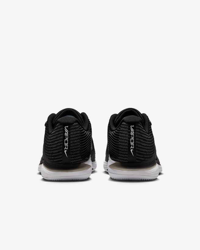 کتونی روزمره کفش مردانه Nike Vapor 12 برند Nike (نایک)