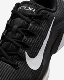 کتونی روزمره کفش مردانه Nike Vapor 12 برند Nike (نایک)