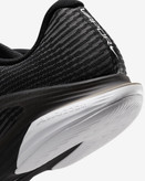 کتونی روزمره کفش مردانه Nike Vapor 12 برند Nike (نایک)