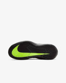 کتونی روزمره کفش مردانه NikeCourt Jr. Vapor X برند Nike (نایک)