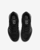 کتونی روزمره کفش مردانه NikeCourt Jr. Vapor X برند Nike (نایک)