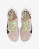 کتونی روزمره کفش مردانه Nike Vaporfly 4 برند Nike (نایک)