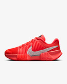 کتونی روزمره کفش مردانه Nike GP Challenge Pro Premium برند Nike (نایک)