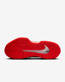 کتونی روزمره کفش مردانه Nike GP Challenge Pro Premium برند Nike (نایک)