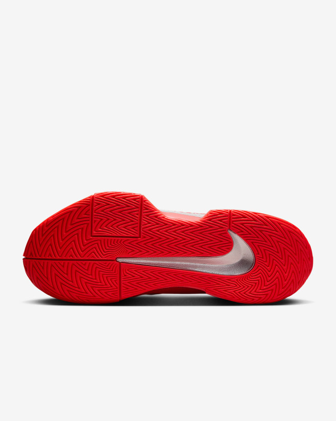 کتونی روزمره کفش مردانه Nike GP Challenge Pro Premium برند Nike (نایک)