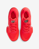 کتونی روزمره کفش مردانه Nike GP Challenge Pro Premium برند Nike (نایک)