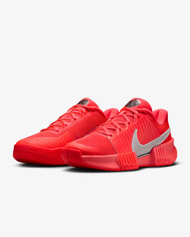 کتونی روزمره کفش مردانه Nike GP Challenge Pro Premium برند Nike (نایک)