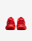 کتونی روزمره کفش مردانه Nike GP Challenge Pro Premium برند Nike (نایک)
