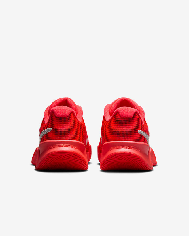 کتونی روزمره کفش مردانه Nike GP Challenge Pro Premium برند Nike (نایک)