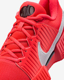 کتونی روزمره کفش مردانه Nike GP Challenge Pro Premium برند Nike (نایک)