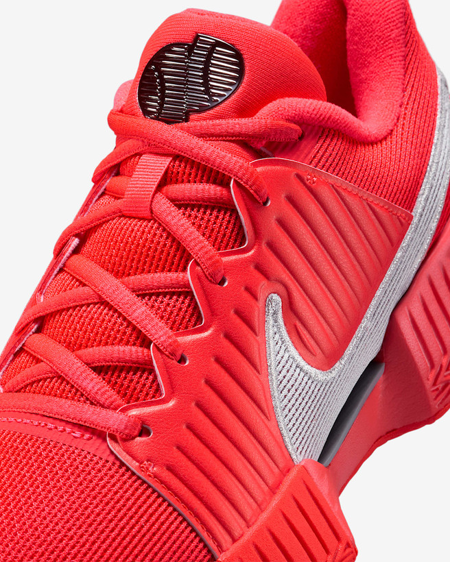 کتونی روزمره کفش مردانه Nike GP Challenge Pro Premium برند Nike (نایک)