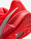 کتونی روزمره کفش مردانه Nike GP Challenge Pro Premium برند Nike (نایک)