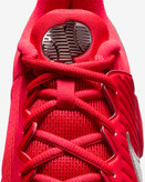 کتونی روزمره کفش مردانه Nike GP Challenge Pro Premium برند Nike (نایک)