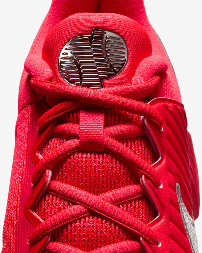 کتونی روزمره کفش مردانه Nike GP Challenge Pro Premium برند Nike (نایک)