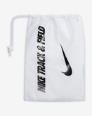 کتونی روزمره کفش مردانه Nike Zoom Rival Multi برند Nike (نایک)