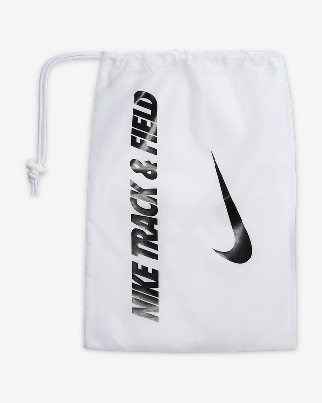 کتونی روزمره کفش مردانه Nike Zoom Rival Multi برند Nike (نایک)