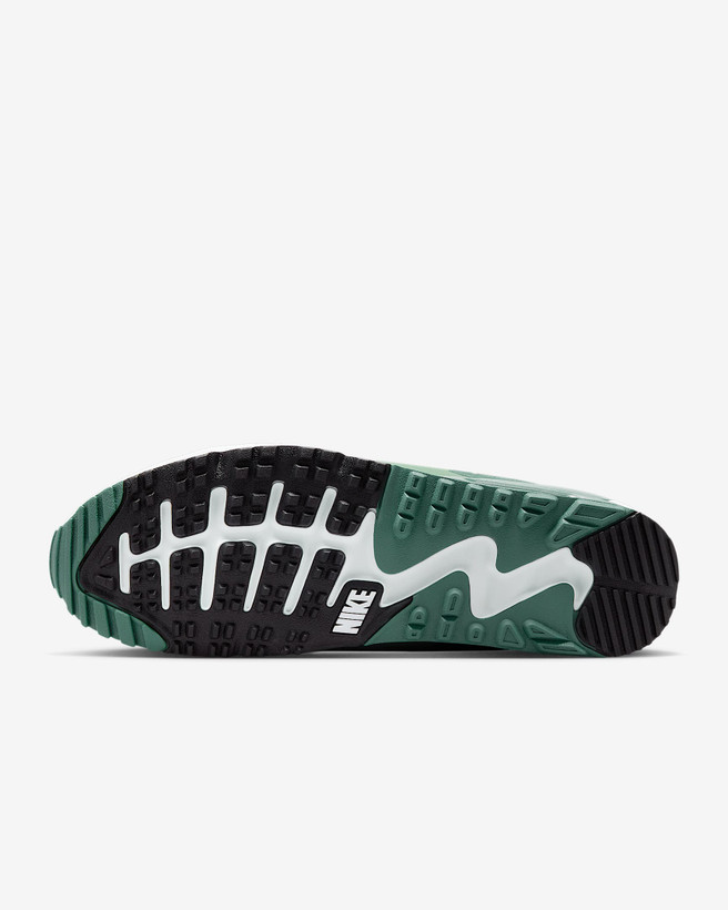 کتونی روزمره کفش مردانه Nike Air Max 90 G برند Nike (نایک)