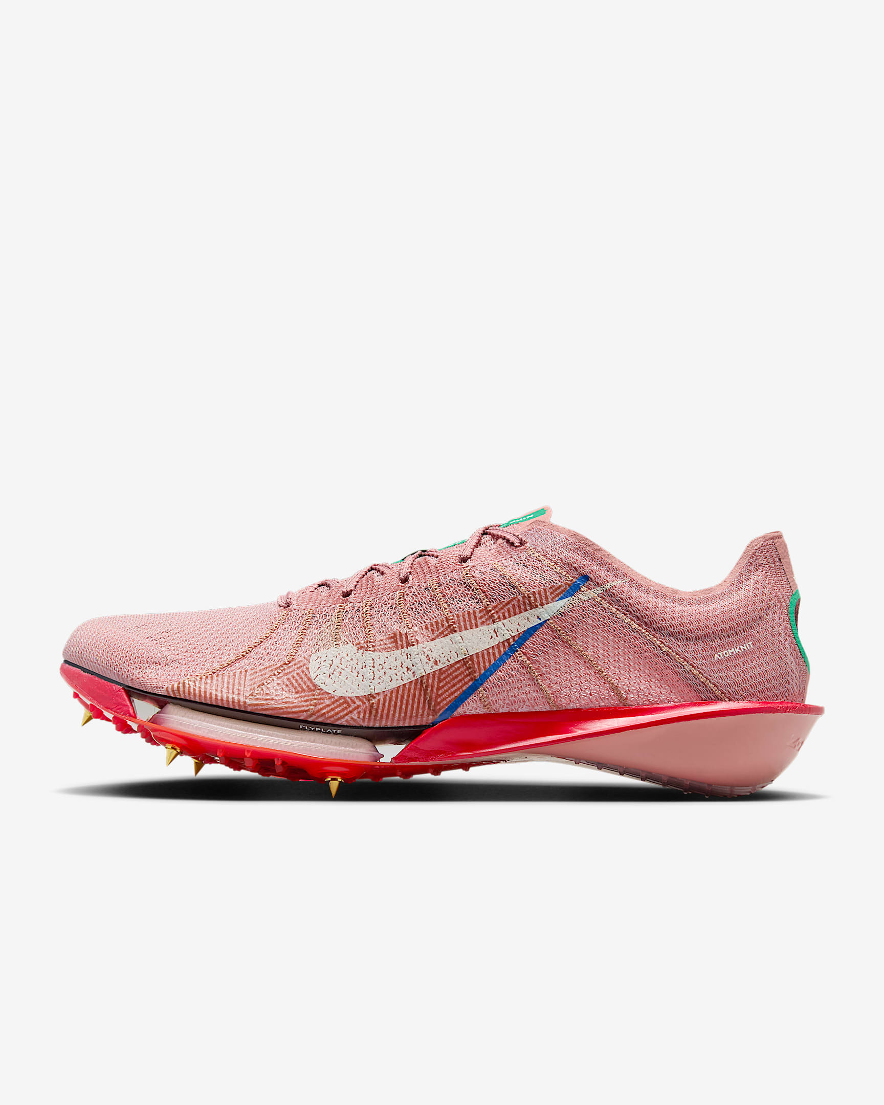 کتونی روزمره کفش مردانه Nike Victory 2 برند Nike (نایک)