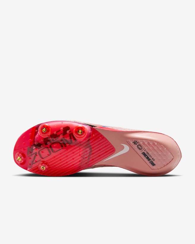 کتونی روزمره کفش مردانه Nike Victory 2 برند Nike (نایک)