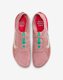 کتونی روزمره کفش مردانه Nike Victory 2 برند Nike (نایک)