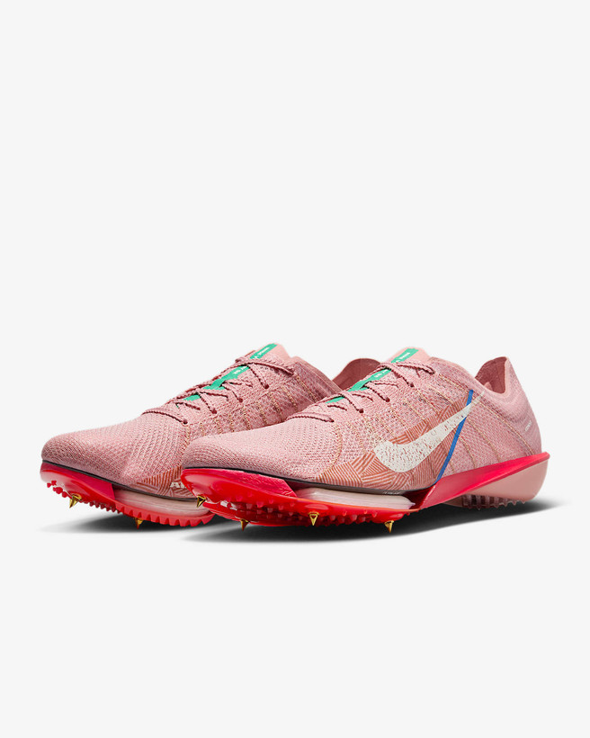 کتونی روزمره کفش مردانه Nike Victory 2 برند Nike (نایک)