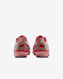 کتونی روزمره کفش مردانه Nike Victory 2 برند Nike (نایک)