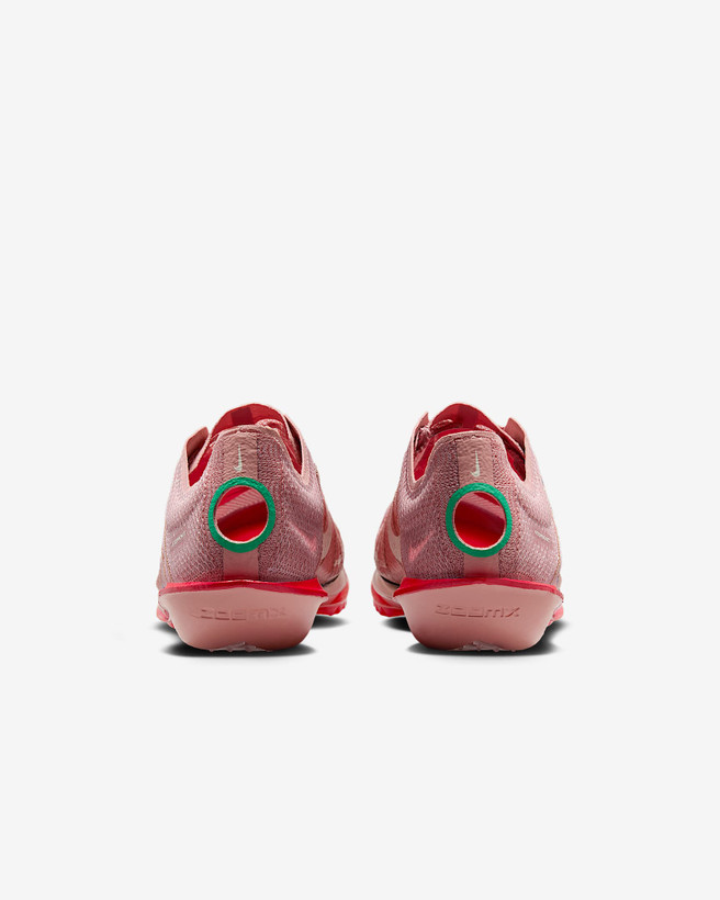 کتونی روزمره کفش مردانه Nike Victory 2 برند Nike (نایک)