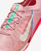 کتونی روزمره کفش مردانه Nike Victory 2 برند Nike (نایک)