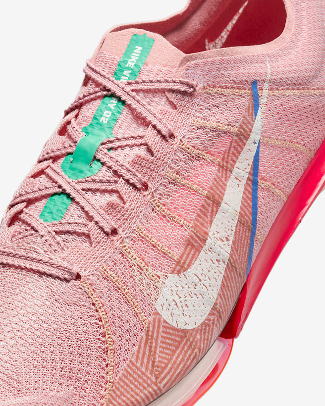 کتونی روزمره کفش مردانه Nike Victory 2 برند Nike (نایک)