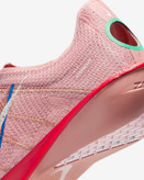کتونی روزمره کفش مردانه Nike Victory 2 برند Nike (نایک)