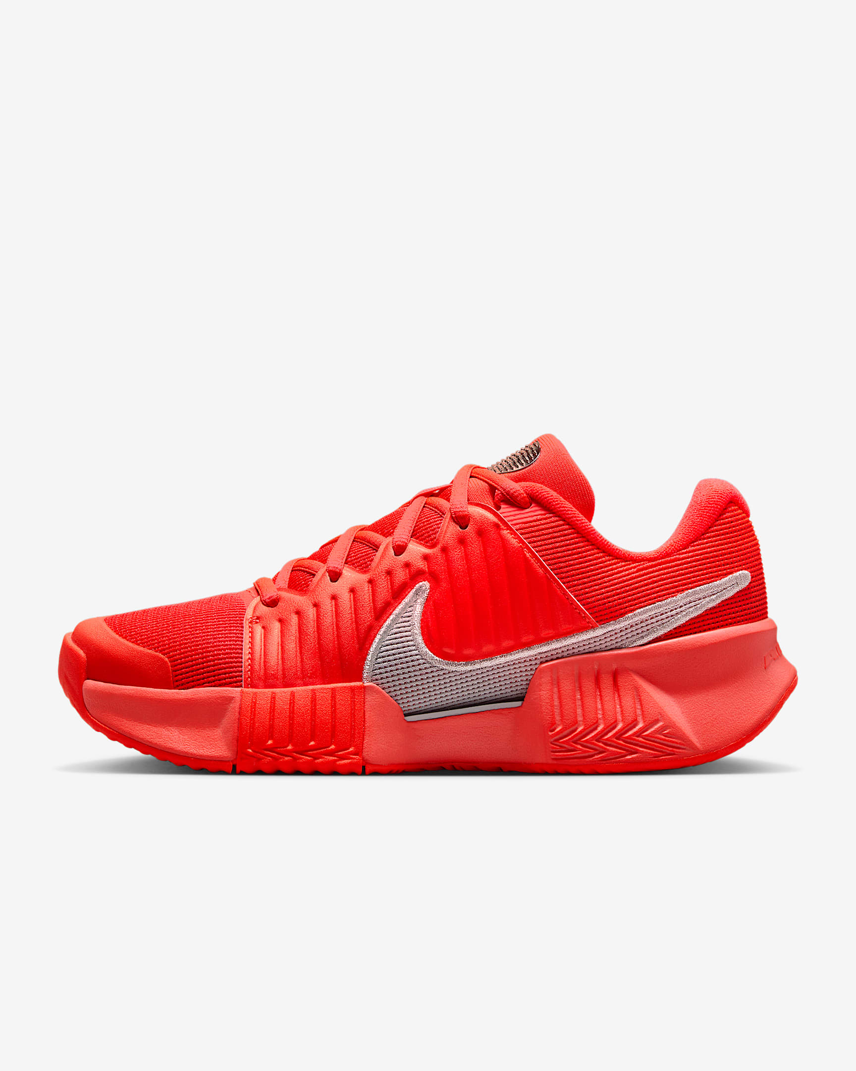 کتونی روزمره کفش مردانه Nike GP Challenge Pro PR برند Nike (نایک)