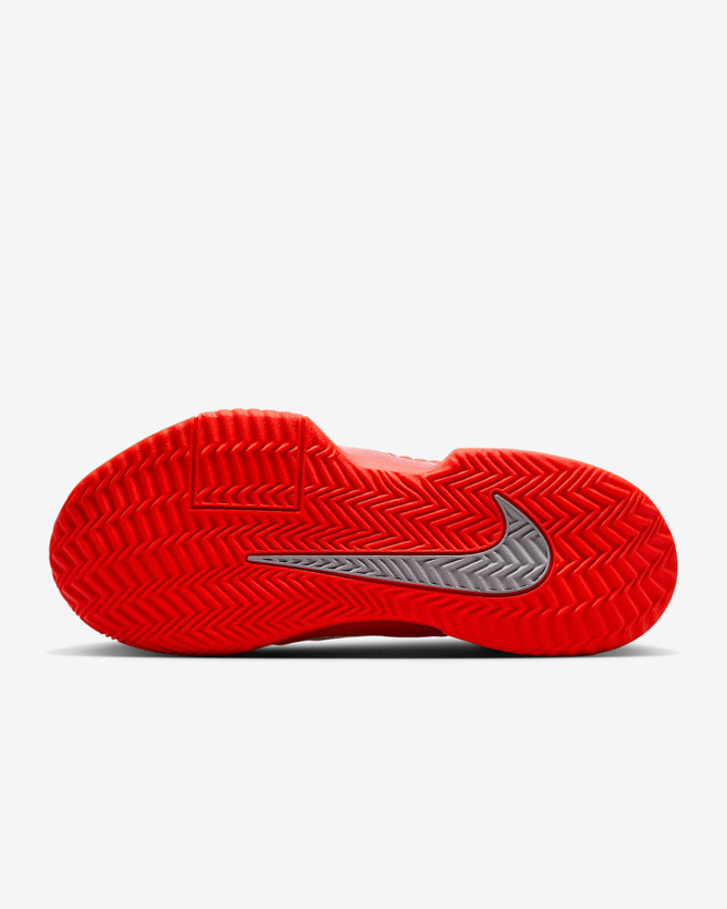 کتونی روزمره کفش مردانه Nike GP Challenge Pro PR برند Nike (نایک)