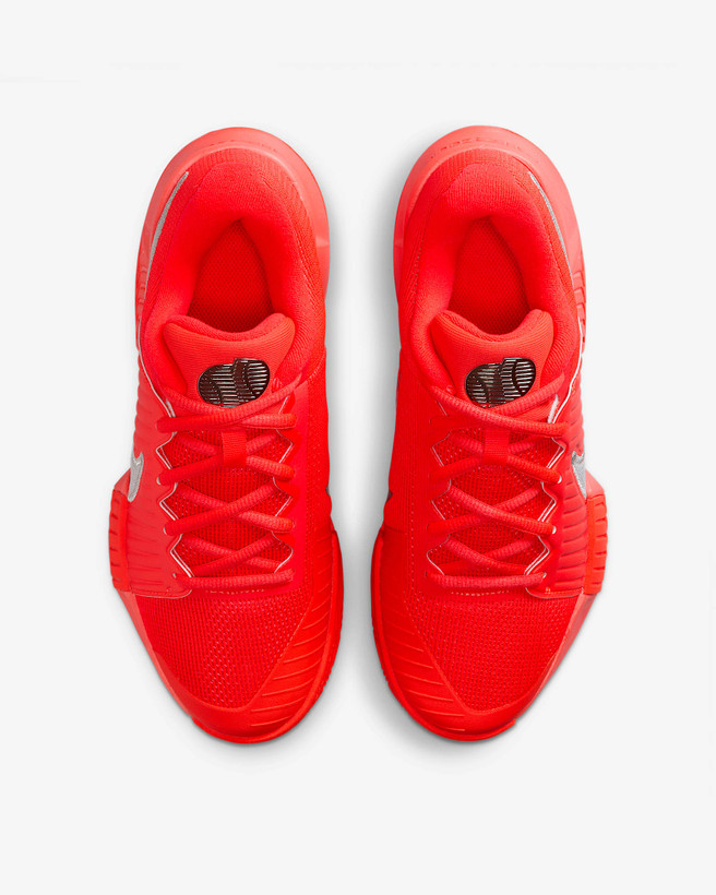 کتونی روزمره کفش مردانه Nike GP Challenge Pro PR برند Nike (نایک)