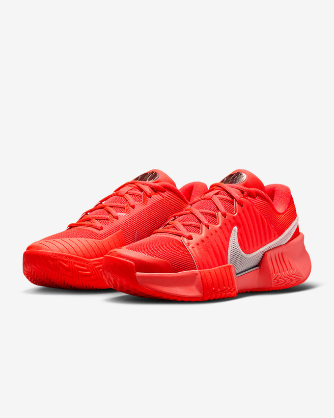 کتونی روزمره کفش مردانه Nike GP Challenge Pro PR برند Nike (نایک)