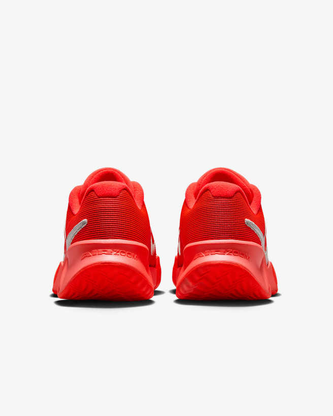 کتونی روزمره کفش مردانه Nike GP Challenge Pro PR برند Nike (نایک)